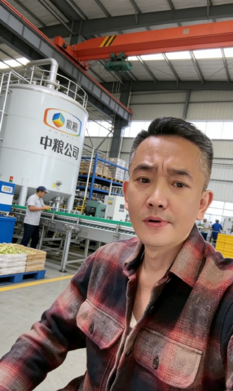 生如夏花之绚烂的第一张照片--荆州相亲服务中心