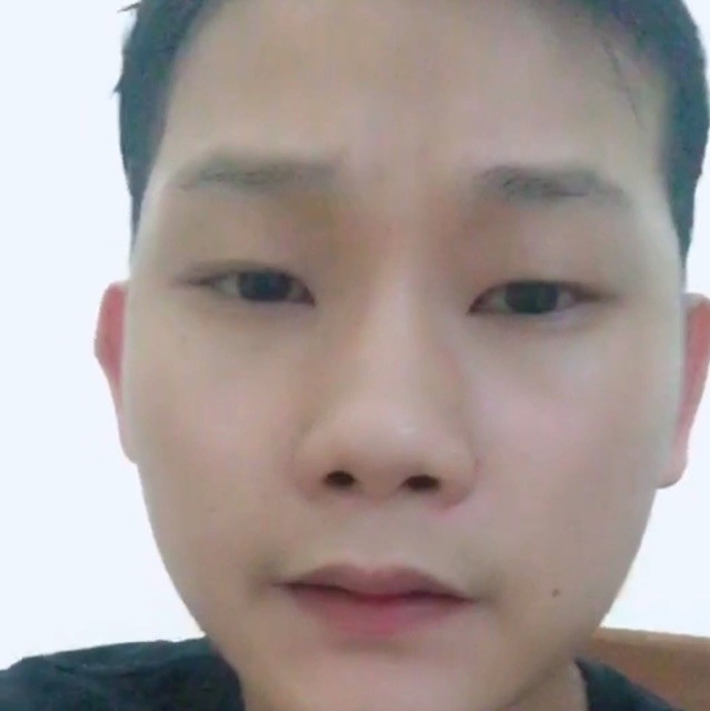 KKt的第一张照片--荆州相亲服务中心