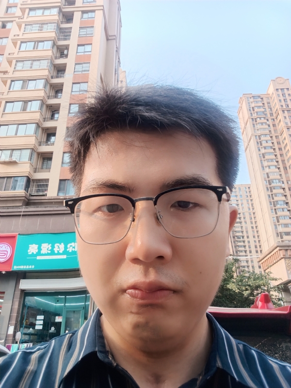 予适的第二张照片--荆州相亲服务中心