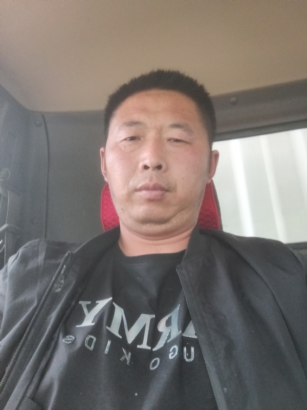 棋悟人生的第一张照片--荆州相亲服务中心