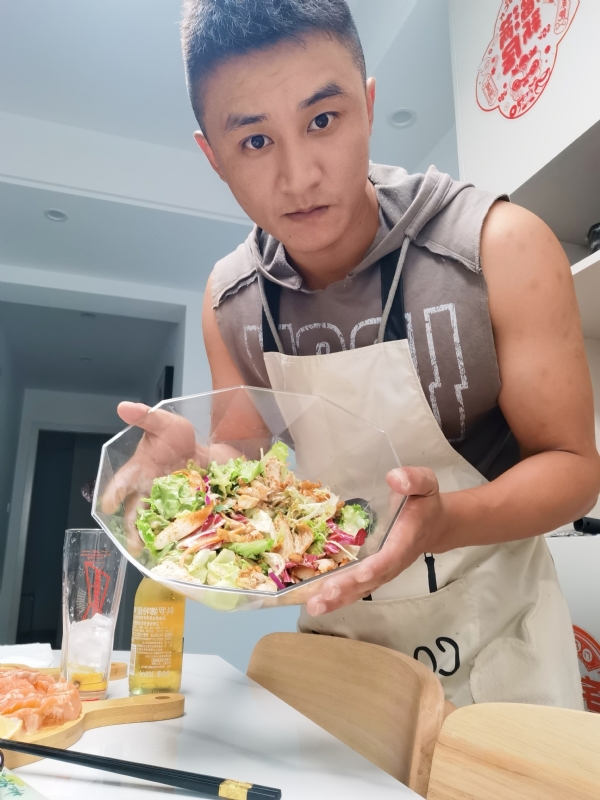 木可的第六张照片--荆州相亲服务中心