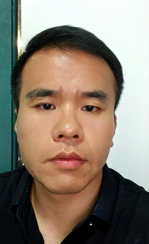 蔚然的第二张照片--荆州相亲服务中心