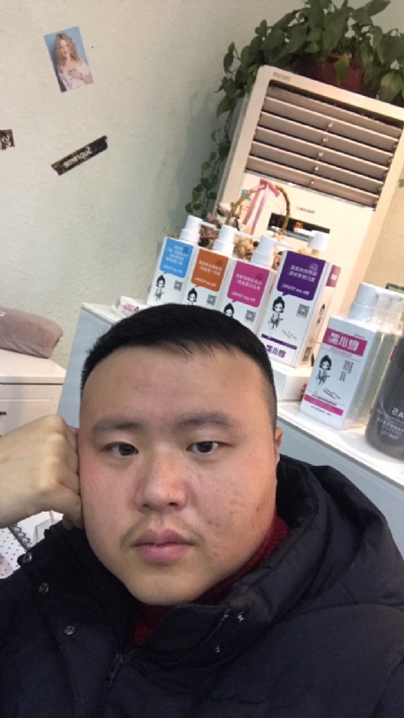 缘来是你的第一张照片--荆州相亲服务中心