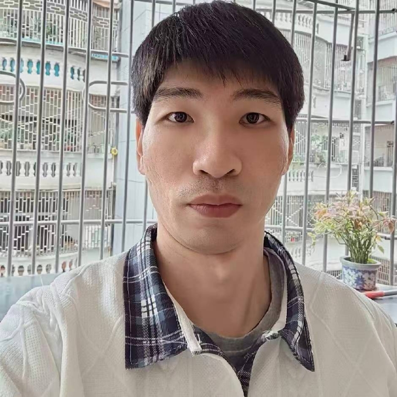 古城的第一张照片--荆州相亲服务中心