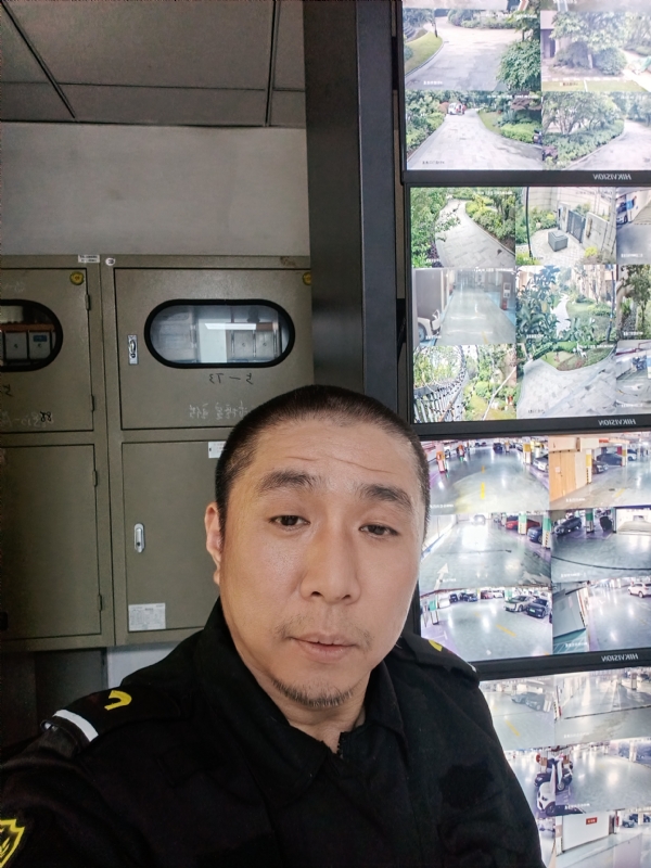 救不了小糕的第一张照片--荆州相亲服务中心