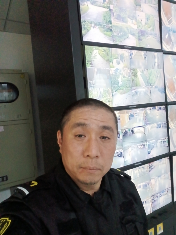 救不了小糕的第二张照片--荆州相亲服务中心