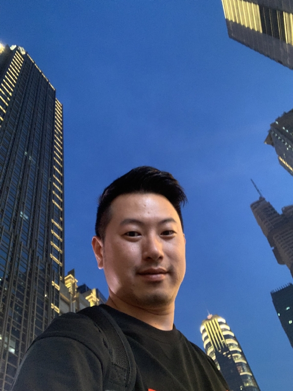 不忘初心的第一张照片--荆州相亲服务中心