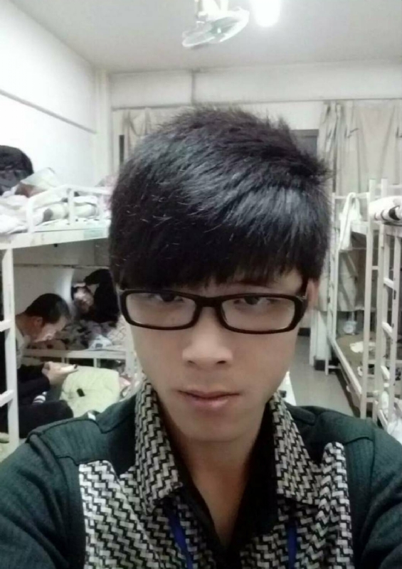 一穷二白的第一张照片--荆州相亲服务中心