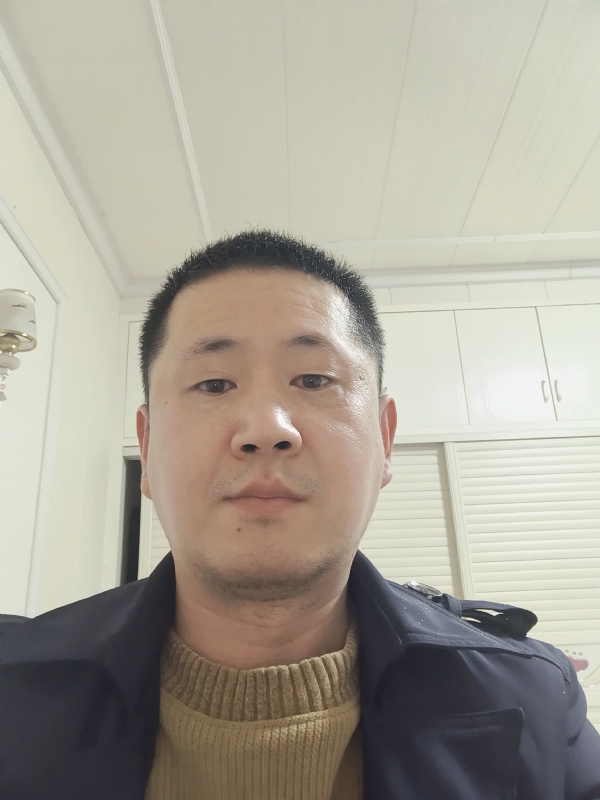 今生求缘的第二张照片--荆州相亲服务中心